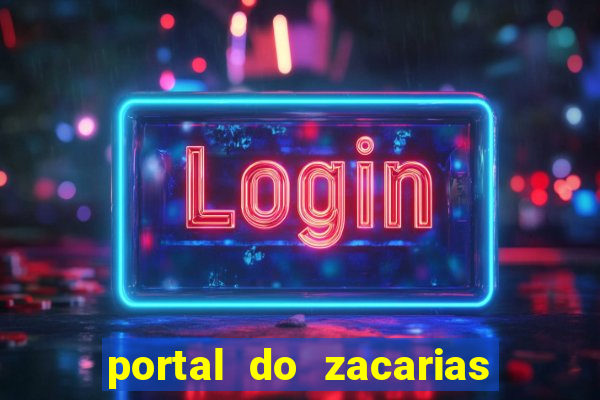 portal do zacarias tiro de fuzil